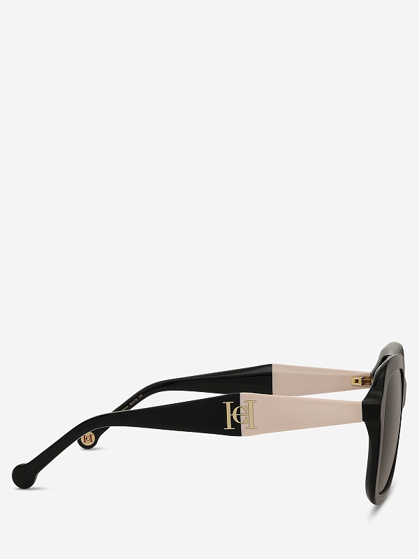 Солнцезащитные очки Carolina Herrera HER 0373/S 0WM HA 56 20 140 - 2