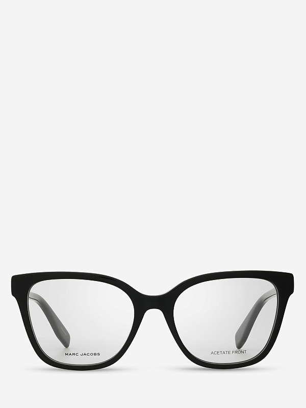 Оправа Marc Jacobs MARC 816 807 54 18 140 - 2