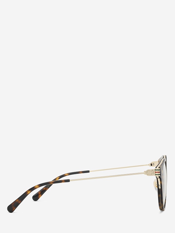 Оправа Gucci GG1885OA 002 51 21 145 - 3