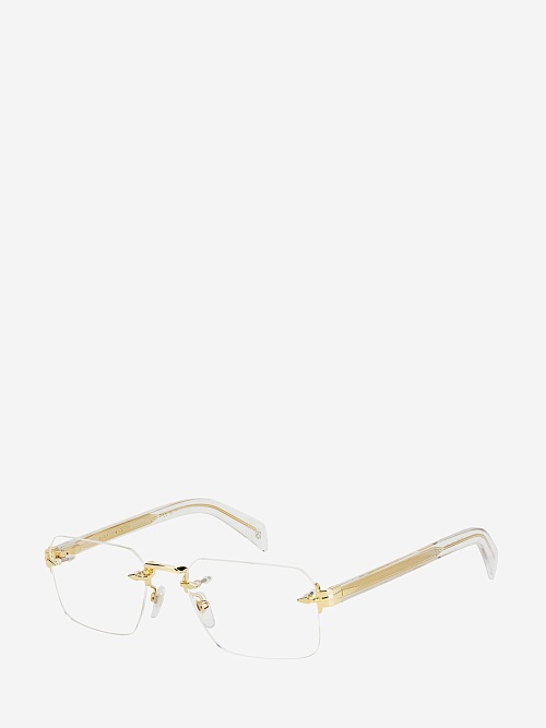 Оправа David Beckham DB 7116 LOJ 54 20 145 - 0