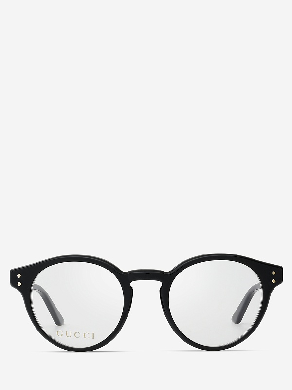 Оправа Gucci GG2133O 001 48 21 150 - 1