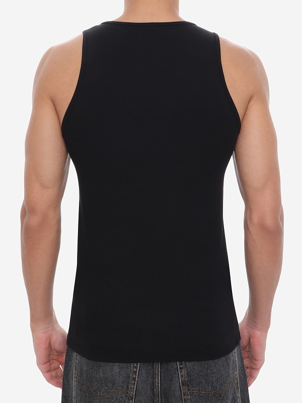 Майка муж Diesel A21560 0JEAI 9XX - 3