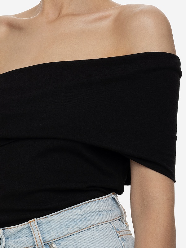 Топ жен MSGM 3642MDT73 247311 99 - 5