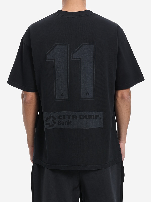 Футболка муж CULTURA W25CULT_B019 B019 - 2