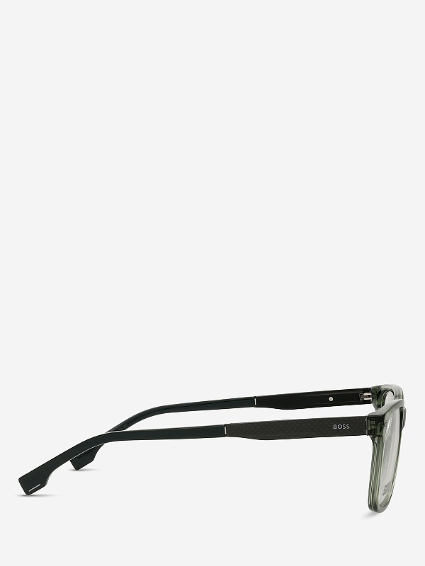 Оправа Hugo Boss BOSS 1841 1ED 55 19 150 - 3