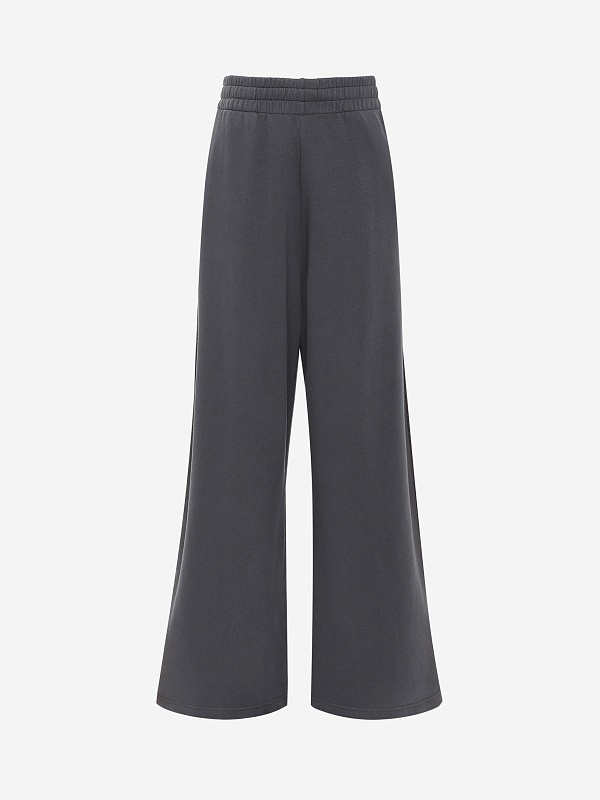 Брюки жен Diesel A20304 0EPCT 9EB - 0