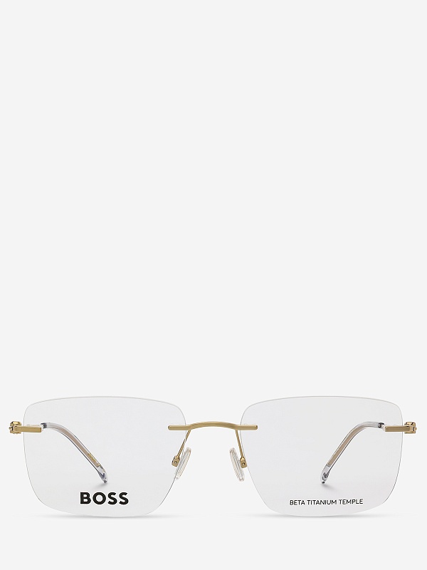 Оправа Hugo Boss BOSS 1706/F J5G 56 18 150 - 2