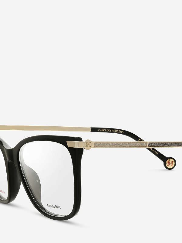 Оправа Carolina Herrera HER 0287/G 807 55 18 140 - 4