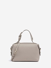 Сумка жен Furla WE00870BX30364488S1007 LINEN