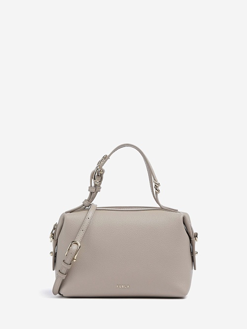 Сумка жен Furla WE00870BX30364488S1007 LINEN - 0
