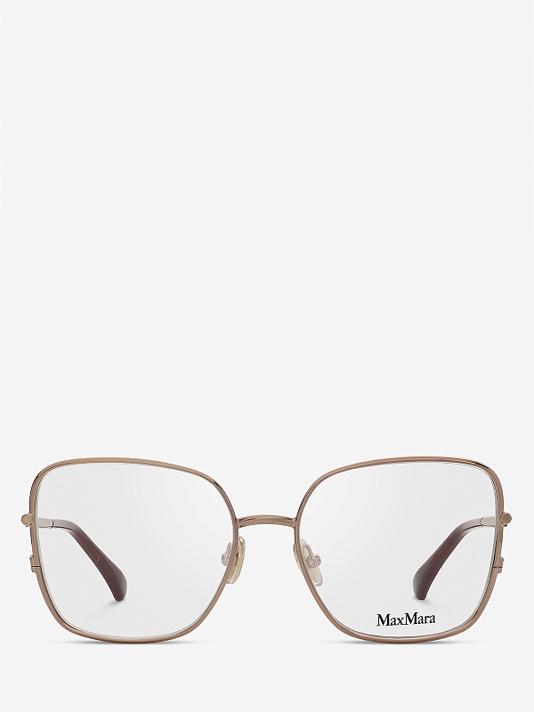 Оправа Max Mara MM 5223 036 56 17 140 - 1