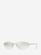 Солнцезащитные очки Carolina Lemke CL3905 3 57 17 130