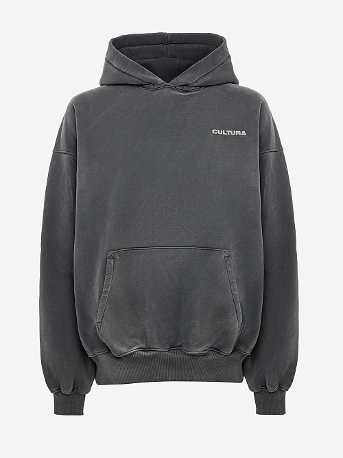 Худи муж CULTURA W25CULT_K008 K008 - 0