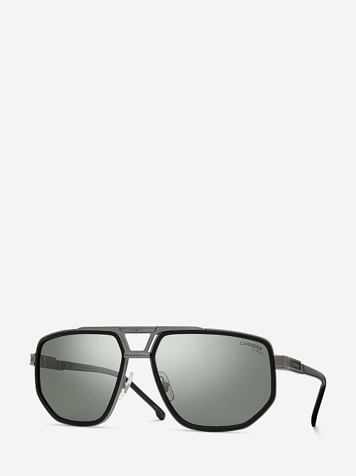 Солнцезащитные очки Carrera CARRERA 1072/S V81 M9 61 17 145 - 0