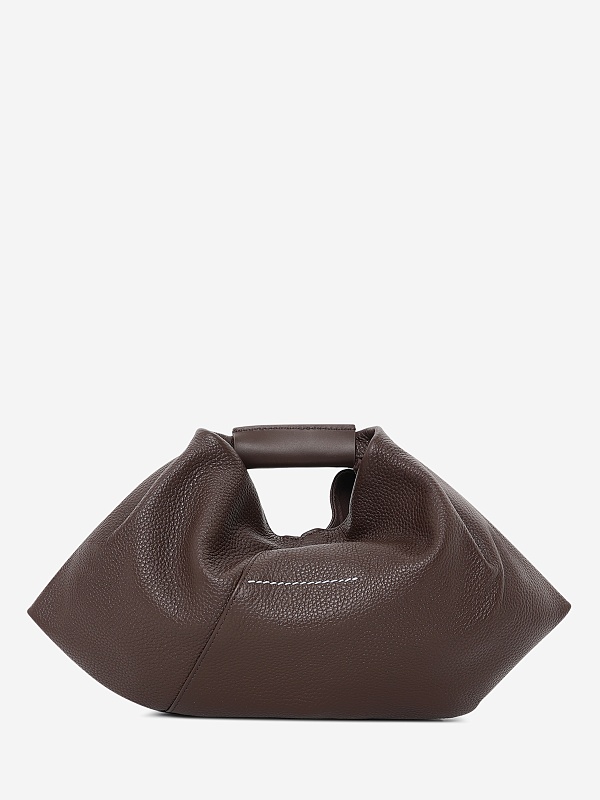 Сумка жен MM6 SB5WD0029 P7255 T2625 - 1