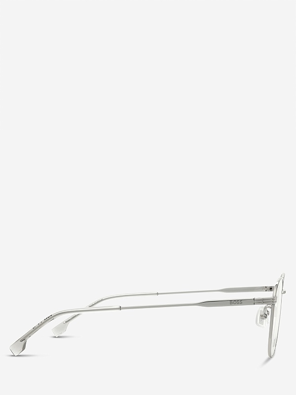 Оправа Hugo Boss BOSS 1798/F 010 54 18 145 - 3