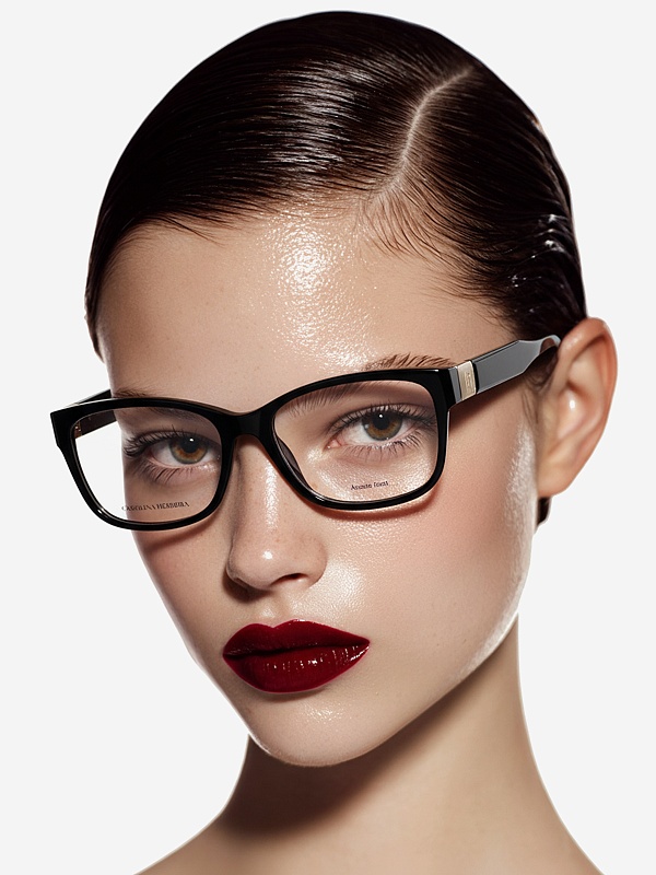 Оправа Carolina Herrera HER 0329/G 807 53 17 140 - 1