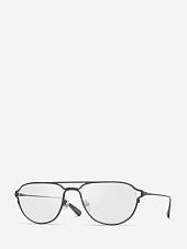 Оправа Linda Farrow x Jacquemus Jac 173 C03 60 19 145