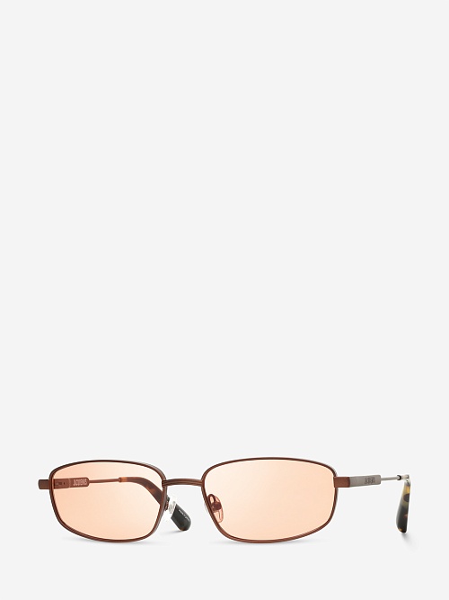 Солнцезащитные очки Linda Farrow x Jacquemus Jac 121 C02 56 17 145 - 0