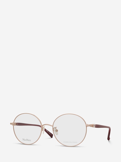 Max Mara MM 1402/F DDB 50 18 - 0