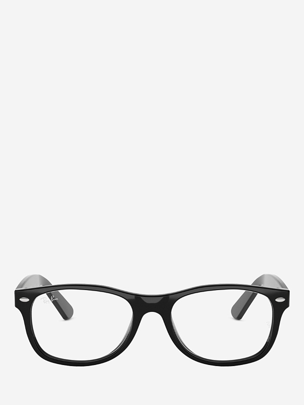 Оправа Ray-Ban RX5184 2000 52 18 145 - 1