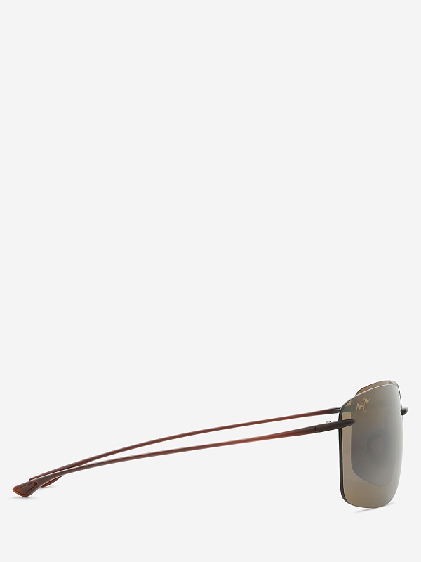 Солнцезащитные очки Maui Jim MJH443-26M 14 130 - 4