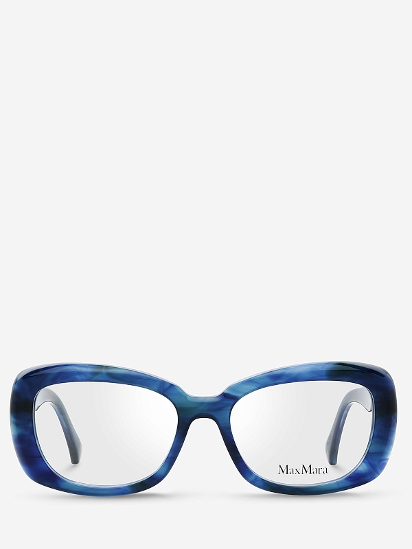 Оправа Max Mara MM 5211 092 52 17 140 - 1