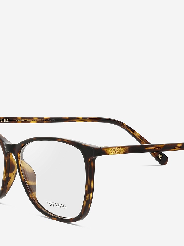 Оправа Valentino VG0024O 002 56 14 145 - 3