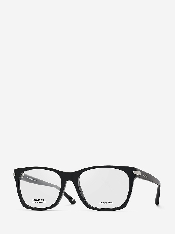 Оправа Isabel Marant IM 0267 807 53 17 140 - 0