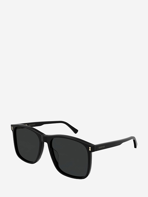 Gucci GG 1041S 001 57 17 145 - 0