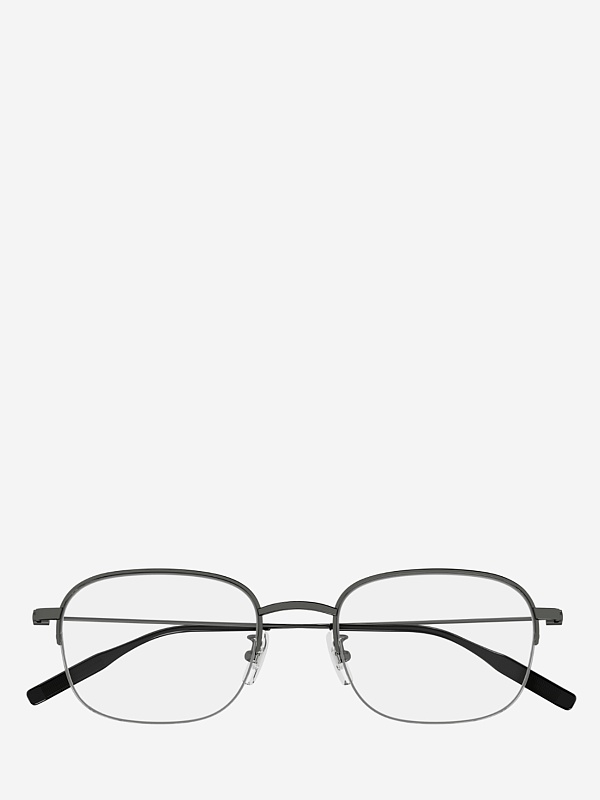 Оправа Montblanc MB0372OA 003 51 20 150 - 1