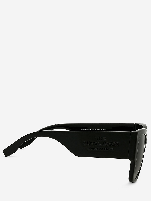 Солнцезащитные очки Marc Jacobs MARC 859/S 807 9O 55 16 145 - 2