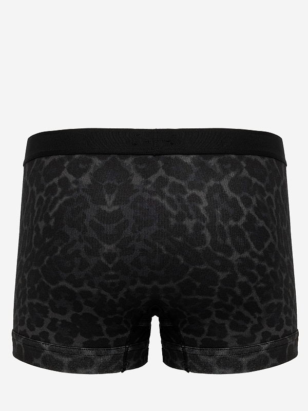 Трусы муж Tom Ford T4LC3 123 029 INK - 1