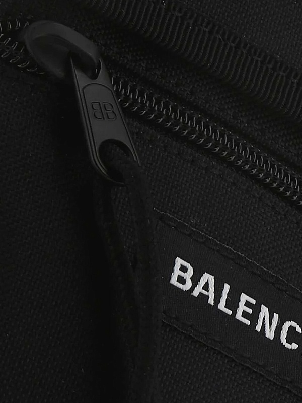Сумка Balenciaga 6559822JMJX 1000 - 4