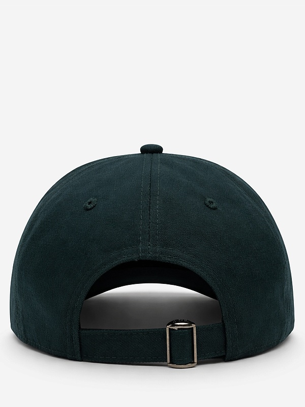 Кепка муж Sporty & Rich AC07961325GR10 Forest - 1