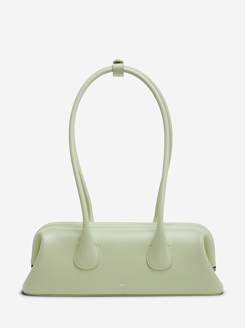 Сумка жен OSOI 26SB01018296 MELON - 0