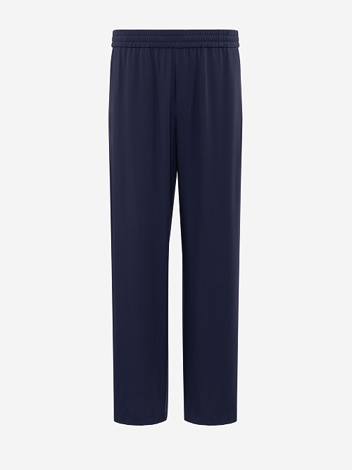 Брюки муж MSGM 3840MP16X 257007 88 - 0