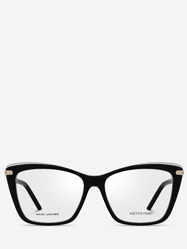 Оправа Marc Jacobs MARC 871 08A 54 15 140 - 1
