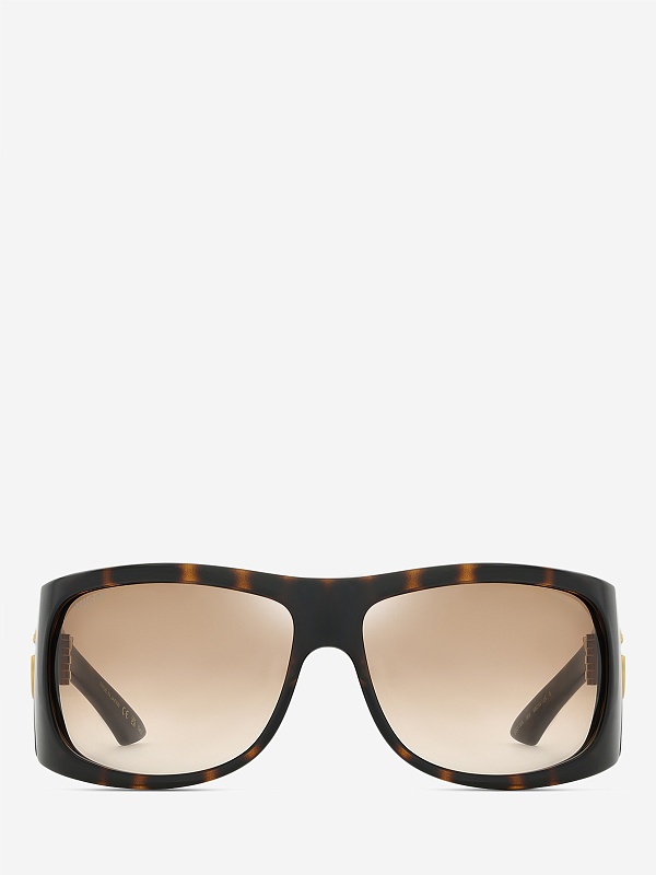 Солнцезащитные очки Gucci GG2170S 003 66 14 125 - 1