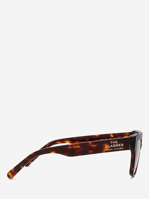 Оправа Marc Jacobs MARC 862 086 51 17 145 - 2