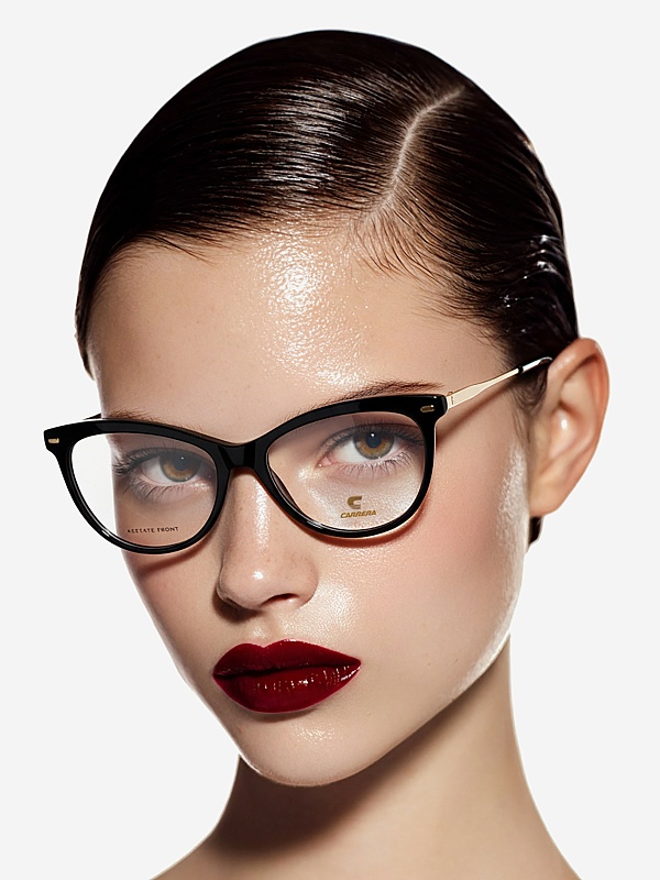 Оправа Carrera CARRERA 3078 2M2 55 17 140 - 1