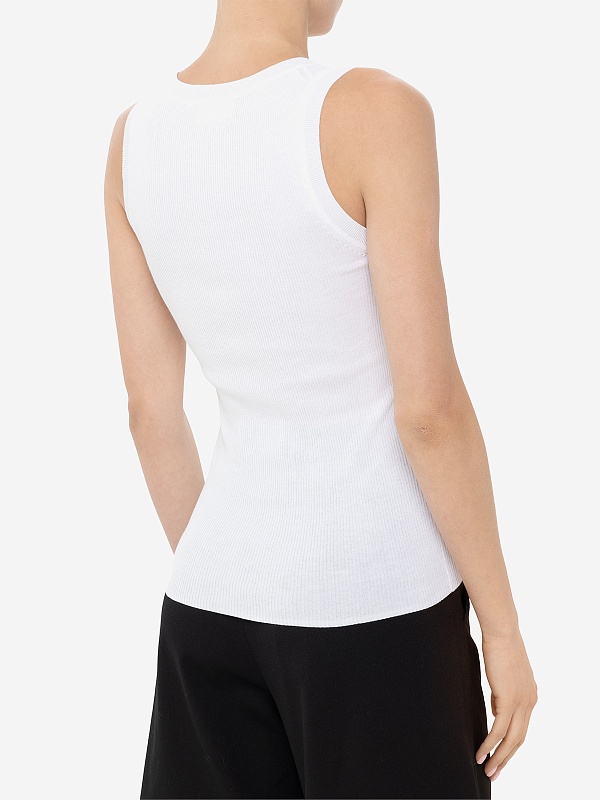 Топ жен P.A.R.O.S.H. D540712 002 PANNA - 4