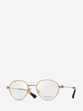 Оправа Bottega Veneta BV1382O 002 50 20 145