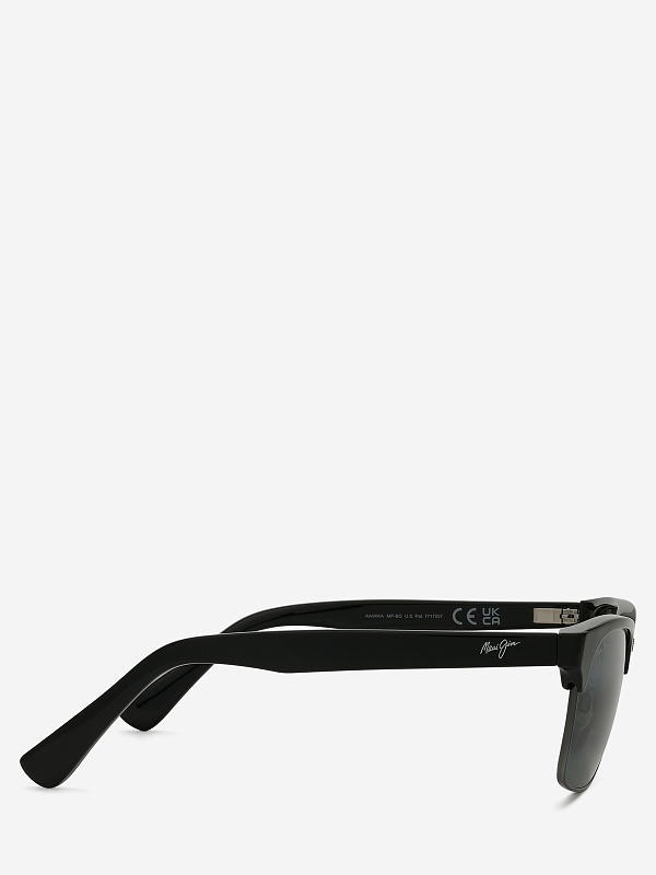 Солнцезащитные очки Maui Jim MJ257-17C 18 140 - 2