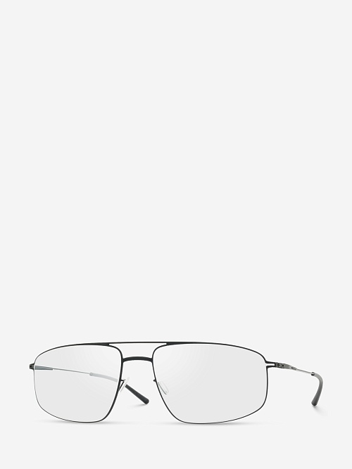 Оправа Ic Berlin IC VIK BLACK 55 17 145 - 0