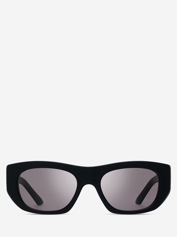 Солнцезащитные очки Alexander McQueen AM0450S 001 54 19 145 - 2