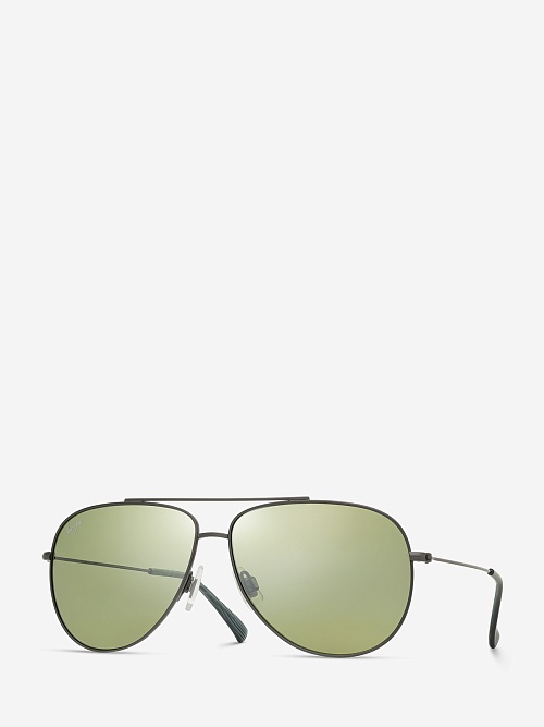 Солнцезащитные очки Maui Jim MJHT665-17A 12 145 - 0