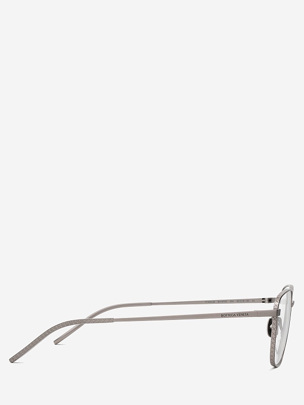 Оправа Bottega Veneta BV1472O 004 56 18 145 - 2