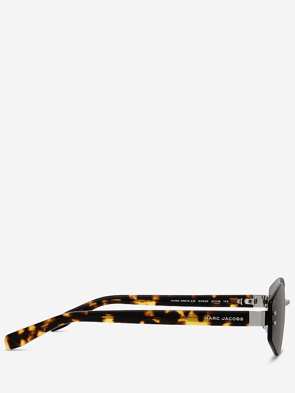 Солнцезащитные очки Marc Jacobs MARC 496/S AIR GME UR 57 18 135 - 3