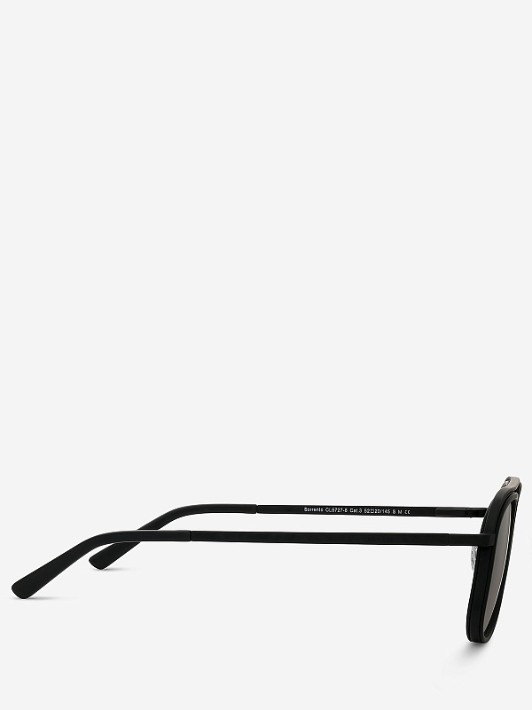 Солнцезащитные очки Carolina Lemke CL6727 8 52 20 145 - 3